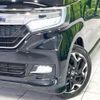 honda n-box 2018 quick_quick_JF3_JF3-2029130 image 12