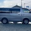 nissan caravan-van 2013 -NISSAN--Caravan Van VW6E26--003454---NISSAN--Caravan Van VW6E26--003454- image 17