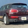 mini mini-others 2016 quick_quick_LN15_WMWLN320002D74920 image 2
