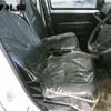 daihatsu hijet-van 2019 -DAIHATSU--Hijet Van S331V--0224758---DAIHATSU--Hijet Van S331V--0224758- image 6