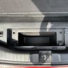 honda fit 2014 CFJ1525195 image 22