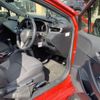 toyota corolla-sport 2018 CFJ1868819 image 5