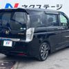 honda stepwagon 2015 -HONDA--Stepwgn DBA-RK5--RK5-1430849---HONDA--Stepwgn DBA-RK5--RK5-1430849- image 19