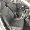 toyota yaris-cross 2022 CFJ1825256 image 10
