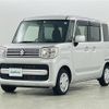suzuki spacia 2019 -SUZUKI--Spacia DAA-MK53S--MK53S-231040---SUZUKI--Spacia DAA-MK53S--MK53S-231040- image 12