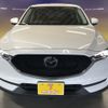 mazda cx-5 2019 -MAZDA--CX-5 3DA-KF2P--KF2P-320042---MAZDA--CX-5 3DA-KF2P--KF2P-320042- image 5