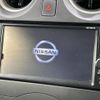 nissan note 2018 -NISSAN--Note DBA-E12--E12-606334---NISSAN--Note DBA-E12--E12-606334- image 3