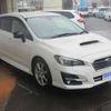 subaru levorg 2020 -SUBARU--Levorg DBA-VM4--VM4-146889---SUBARU--Levorg DBA-VM4--VM4-146889- image 6