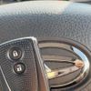 daihatsu move-conte 2015 CFJ1705635 image 7