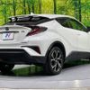 toyota c-hr 2017 -TOYOTA--C-HR DAA-ZYX10--ZYX10-2015389---TOYOTA--C-HR DAA-ZYX10--ZYX10-2015389- image 18