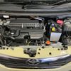 toyota pixis-epoch 2014 CFJ1837786 image 25