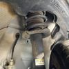 daihatsu mira-cocoa 2014 -DAIHATSU--Mira Cocoa DBA-L675S--L675S-0177287---DAIHATSU--Mira Cocoa DBA-L675S--L675S-0177287- image 20