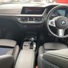 bmw 2-series 2021 CFJ1771775 image 3