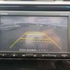 honda fit 2013 CFJ1666857 image 27