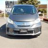 honda freed-hybrid 2012 quick_quick_DAA-GP3_GP3-1023235 image 10