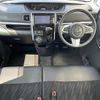 daihatsu tanto 2015 -DAIHATSU--Tanto DBA-LA600S--LA600S-0314986---DAIHATSU--Tanto DBA-LA600S--LA600S-0314986- image 16