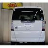 honda n-box-plus 2017 -HONDA--N BOX + DBA-JF2--JF2-8901700---HONDA--N BOX + DBA-JF2--JF2-8901700- image 18