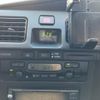 toyota hilux-surf 1998 CFJ1516593 image 22