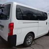 nissan caravan-van 2021 -NISSAN 【品川 400】--Caravan Van CBF-VR2E26--VR2E26-133169---NISSAN 【品川 400】--Caravan Van CBF-VR2E26--VR2E26-133169- image 42