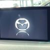 mazda cx-8 2020 CFJ1629543 image 5