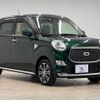 daihatsu cast 2018 quick_quick_DBA-LA250S_LA250S-0132145 image 14