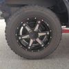 suzuki jimny 2015 -SUZUKI--Jimny ABA-JB23W--JB23W-735631---SUZUKI--Jimny ABA-JB23W--JB23W-735631- image 29