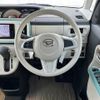 daihatsu move-canbus 2017 CFJ1645819 image 17