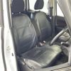 mitsubishi ek-space 2015 -MITSUBISHI--ek Space DBA-B11A--B11A-0017714---MITSUBISHI--ek Space DBA-B11A--B11A-0017714- image 19