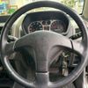mitsubishi pajero-mini 2007 CFJ1858810 image 11