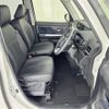 toyota roomy 2022 -TOYOTA--Roomy 5BA-M900A--M900A-1015032---TOYOTA--Roomy 5BA-M900A--M900A-1015032- image 6