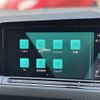 volkswagen golf 2024 CFJ1558417 image 5
