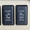 nissan elgrand 2009 CFJ1572863 image 6