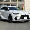 lexus rx 2024 CFJ1678542 image 1