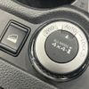 nissan x-trail 2019 quick_quick_NT32_NT32-312413 image 7