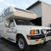 isuzu rodeo 1991 GOO_NET_EXCHANGE_0704222A30221124W001 image 1