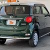 daihatsu cast 2022 -DAIHATSU--Cast 5BA-LA250S--LA250S-0228065---DAIHATSU--Cast 5BA-LA250S--LA250S-0228065- image 15