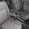 honda freed 2017 -HONDA 【横浜 542ﾏ7070】--Freed GB5--1050354---HONDA 【横浜 542ﾏ7070】--Freed GB5--1050354- image 9