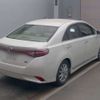 toyota sai 2016 -TOYOTA--SAI DAA-AZK10--AZK10-2097261---TOYOTA--SAI DAA-AZK10--AZK10-2097261- image 2