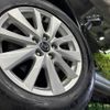 mazda cx-5 2012 CFJ1582103 image 14
