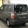 toyota noah 2007 NIKYO_ER88345 image 34