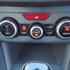 subaru xv 2018 CFJ1831647 image 9
