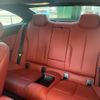bmw 4-series 2014 CFJ1535297 image 22