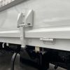 mitsubishi-fuso canter 2017 CFJ0864455 image 28