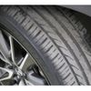 mazda cx-3 2016 CFJ1621749 image 17