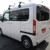 honda n-van 2019 -HONDA 【つくば 480ｾ711】--N VAN JJ2--4003596---HONDA 【つくば 480ｾ711】--N VAN JJ2--4003596- image 2