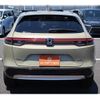 honda vezel 2023 -HONDA--VEZEL 6AA-RV5--RV5-1078309---HONDA--VEZEL 6AA-RV5--RV5-1078309- image 4