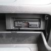 nissan serena 2014 -NISSAN--Serena DAA-HFC26--HFC26-218972---NISSAN--Serena DAA-HFC26--HFC26-218972- image 11