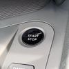 nissan note 2022 -NISSAN--Note 6AA-SNE13--SNE13-115080---NISSAN--Note 6AA-SNE13--SNE13-115080- image 13