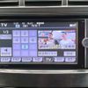 toyota prius-α 2012 CFJ1766175 image 12