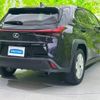 lexus ux 2019 quick_quick_6AA-MZAH10_MZAH10-2038765 image 3